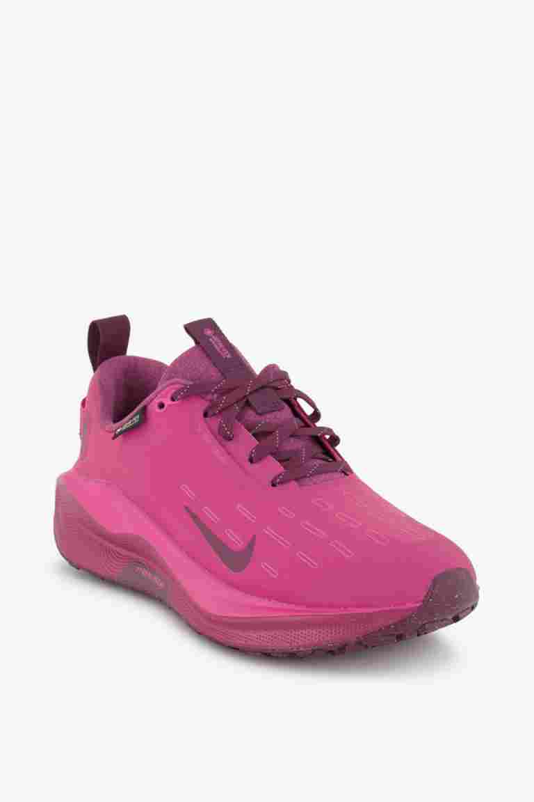 Nike Infinity Run 4 ReactX Gore-Tex® Damen Laufschuh