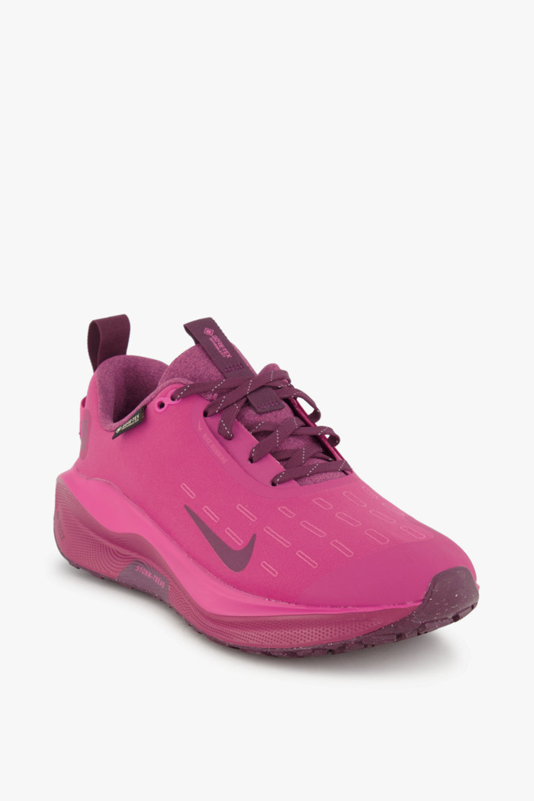 Scarpe da hotsell corsa donna nike