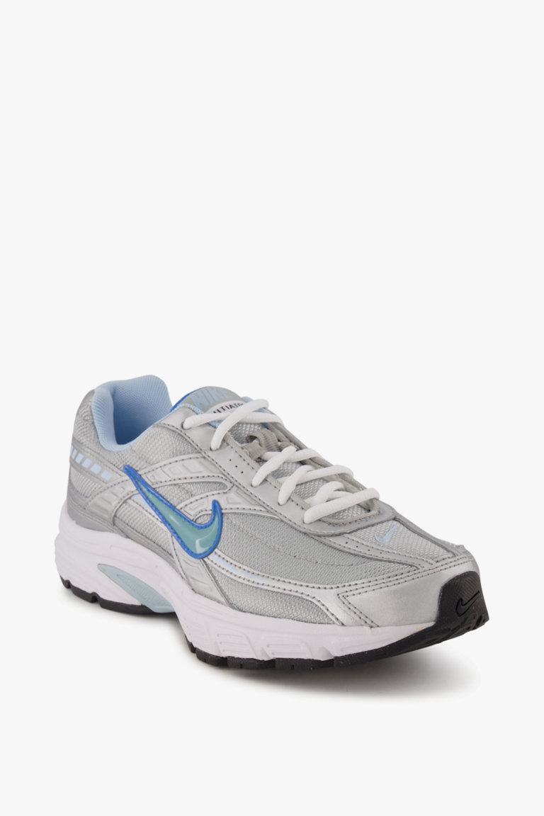 Nike sneaker blau damen shop