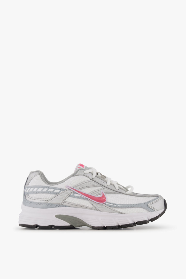 Nike Initiator Damen Sneaker in weiB hellgrau kaufen ochsnersport.ch
