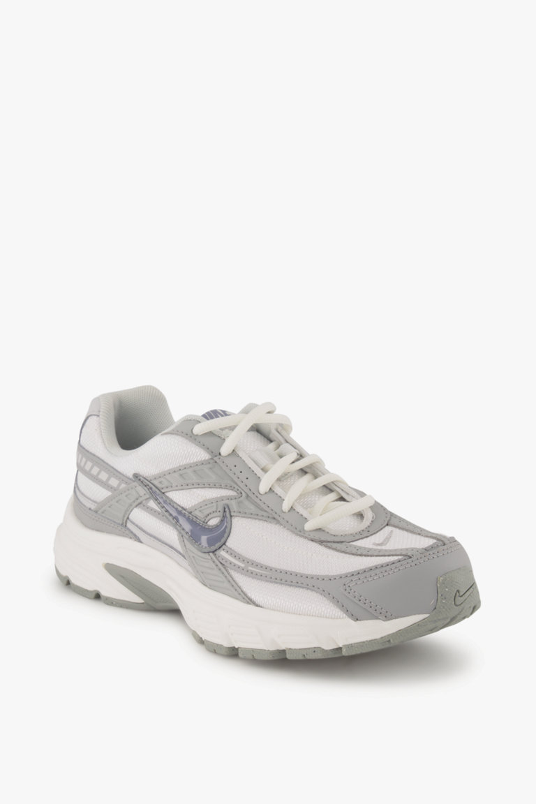 Nike Initiator Damen Sneaker in grau kaufen ochsnersport.ch
