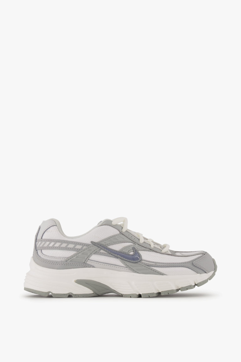 Nike sneaker grau damen shop