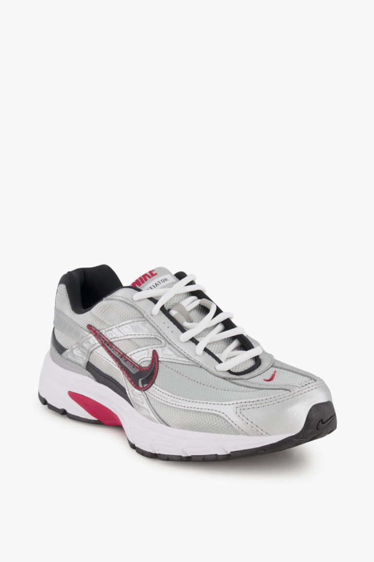 Deichmann schuhe herren nike discount