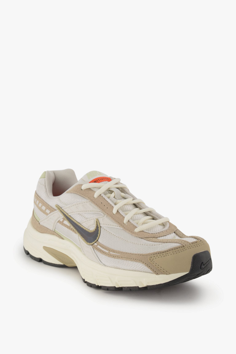 Deichmann schuhe herren nike sales