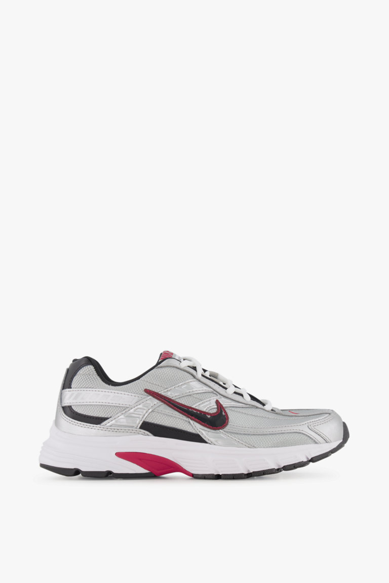Nike best sale initiator deichmann