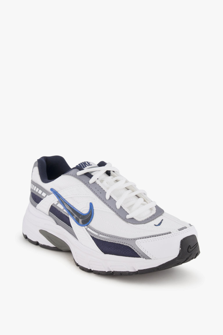 Achat Initiator sneaker hommes hommes pas cher ochsnersport.ch