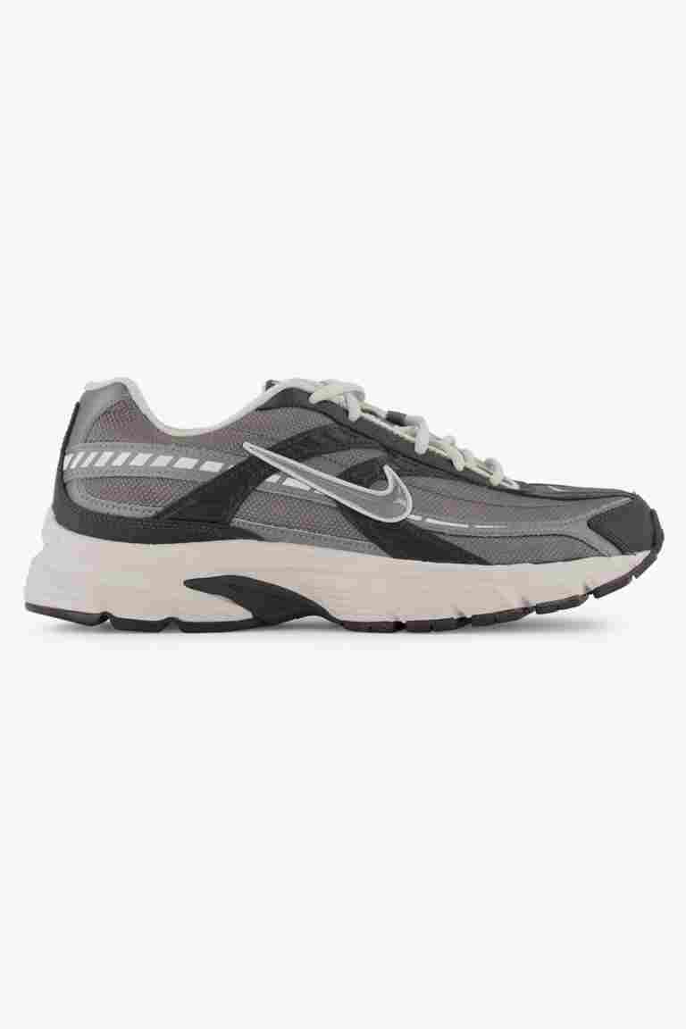 Nike Initiator sneaker uomo