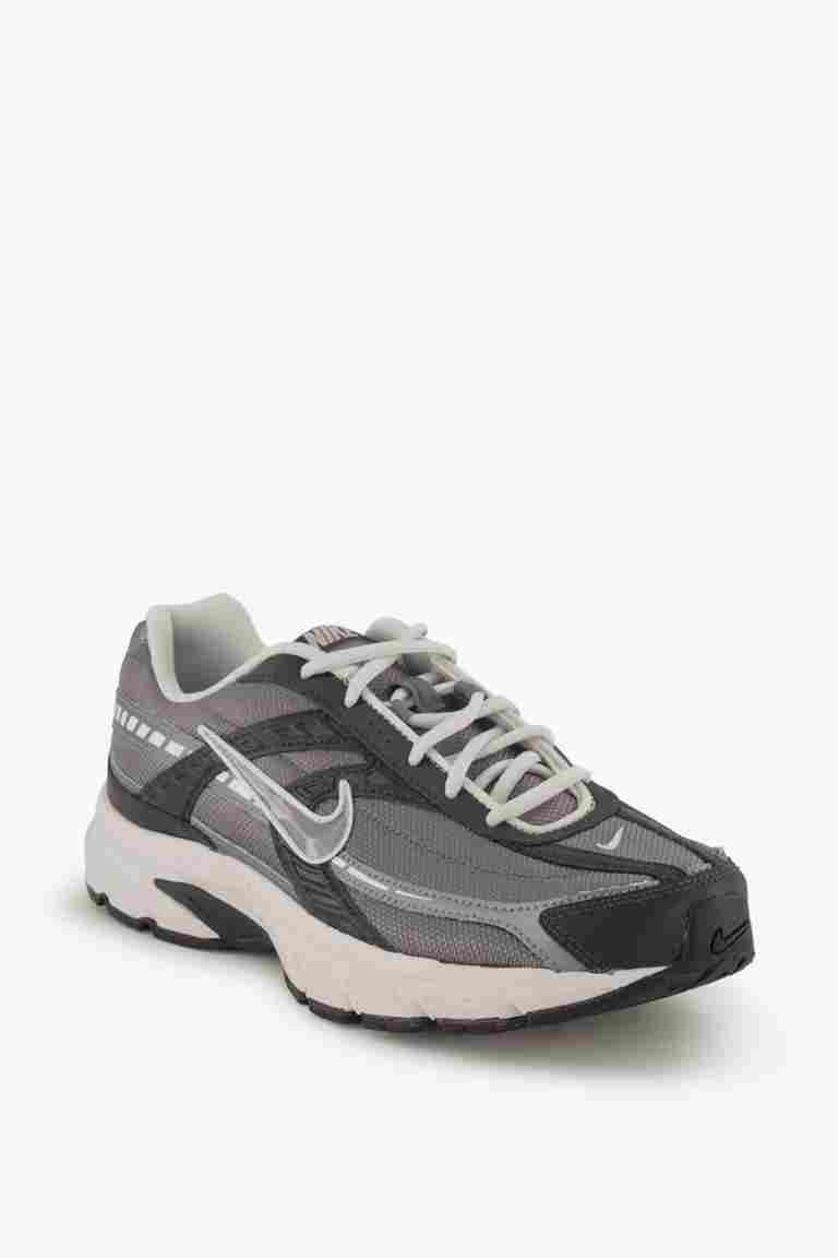 Nike Initiator sneaker uomo