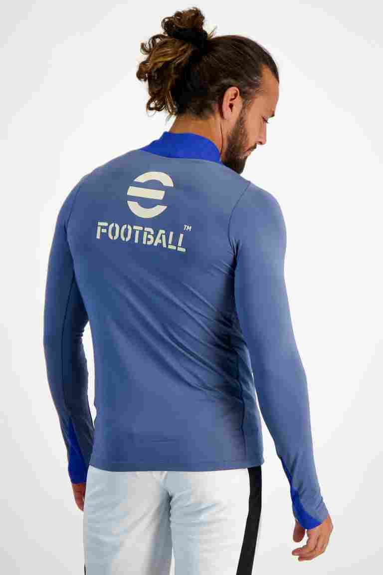 Nike Inter Mailand Dri-FIT Strike longsleeve uomo
