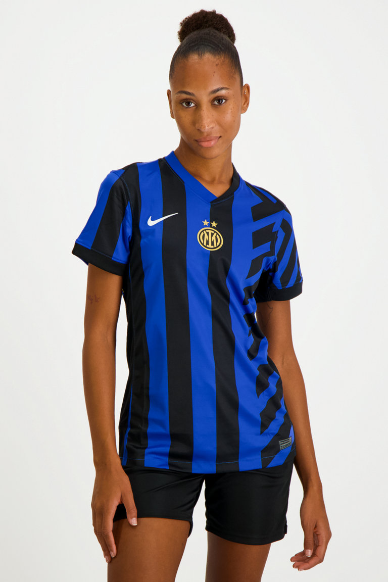 Fußballtrikot damen cheap