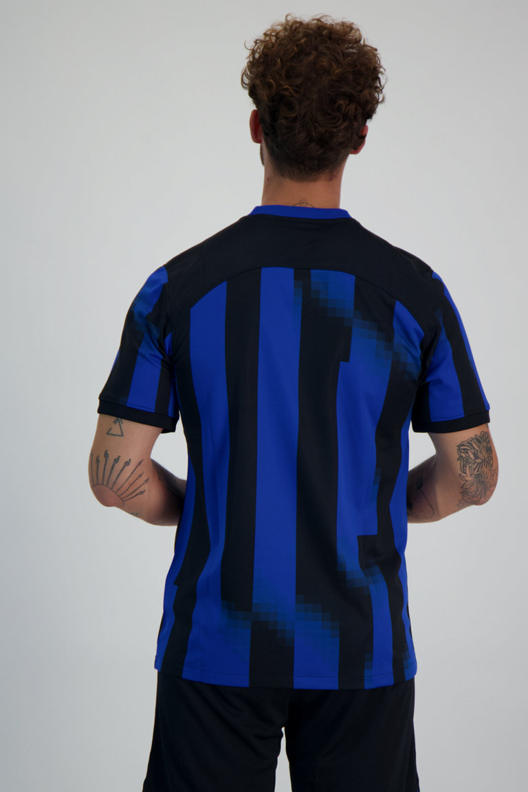 Pull de best sale foot nike