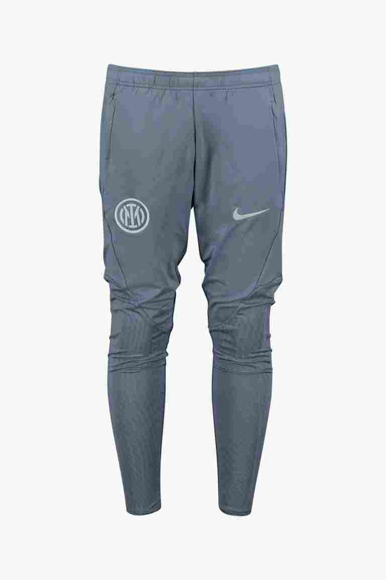Compra Inter Mailand Strike pantaloni della tuta uomo Nike in blu