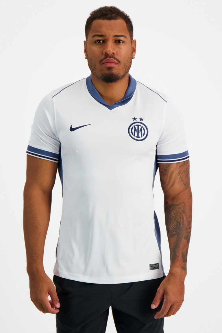 Maglia nike inter shop