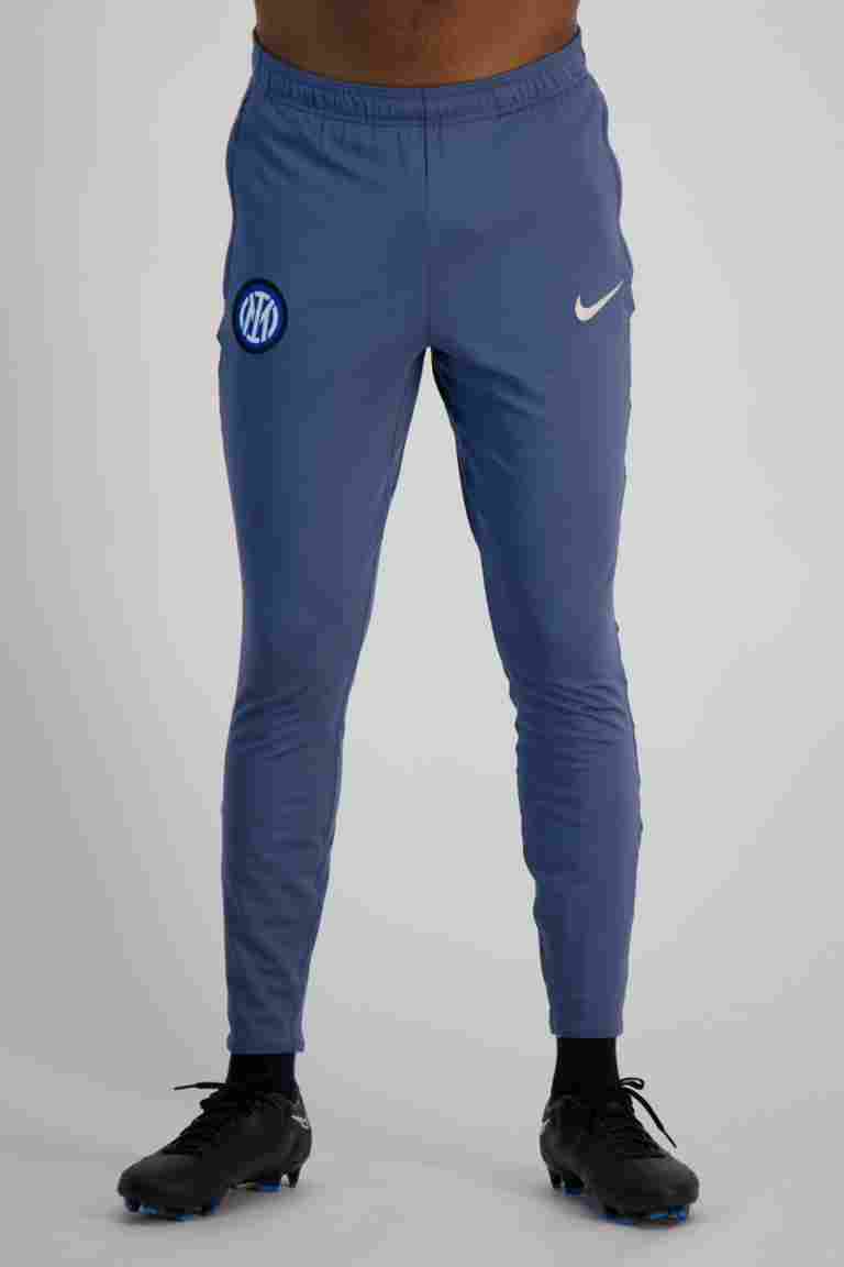 Nike Inter Milano Dri-FIT Strike pantaloni della tuta uomo