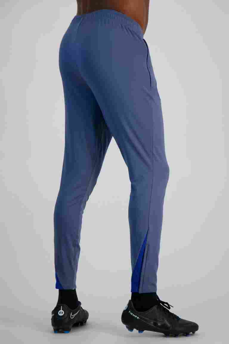 Nike Inter Milano Dri-FIT Strike pantaloni della tuta uomo