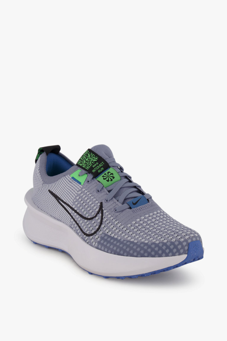 Nike free ochsner sport hotsell