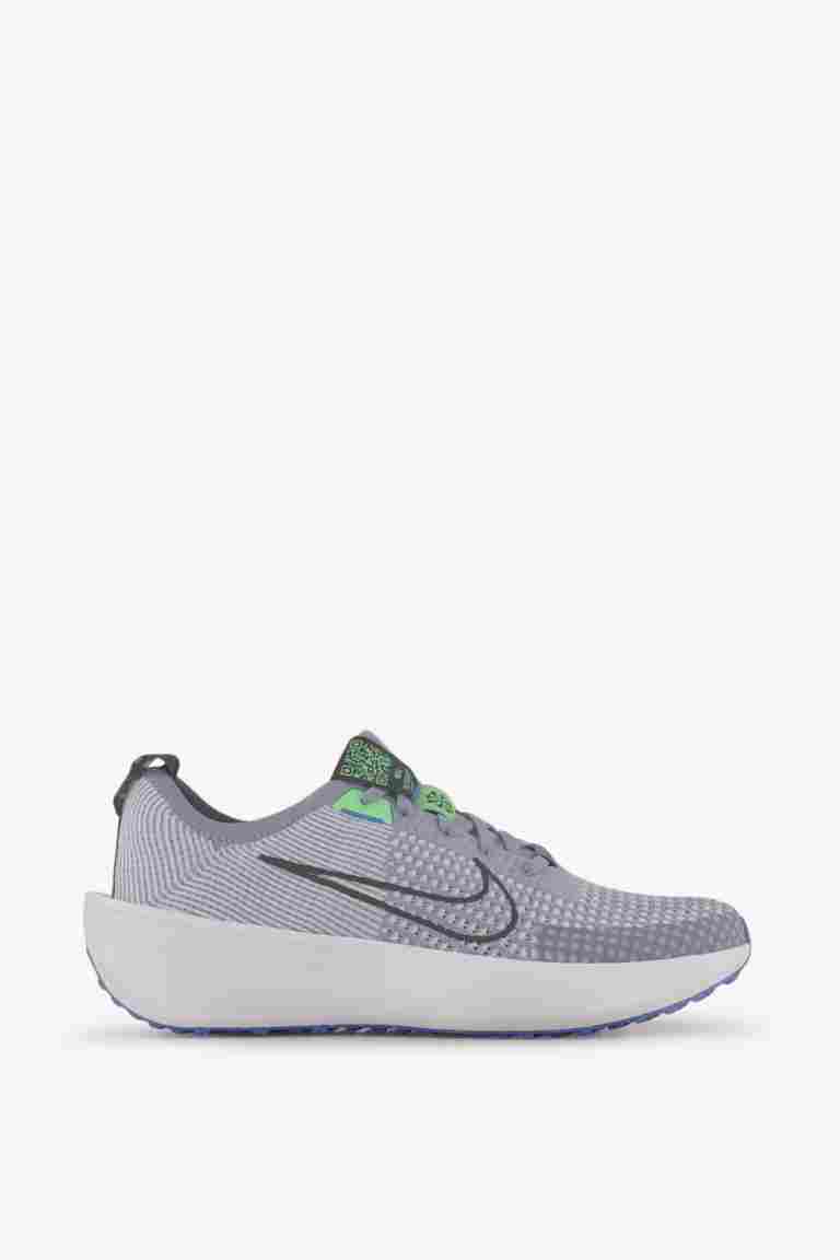 Nike Interact Run scarpe da corsa uomo