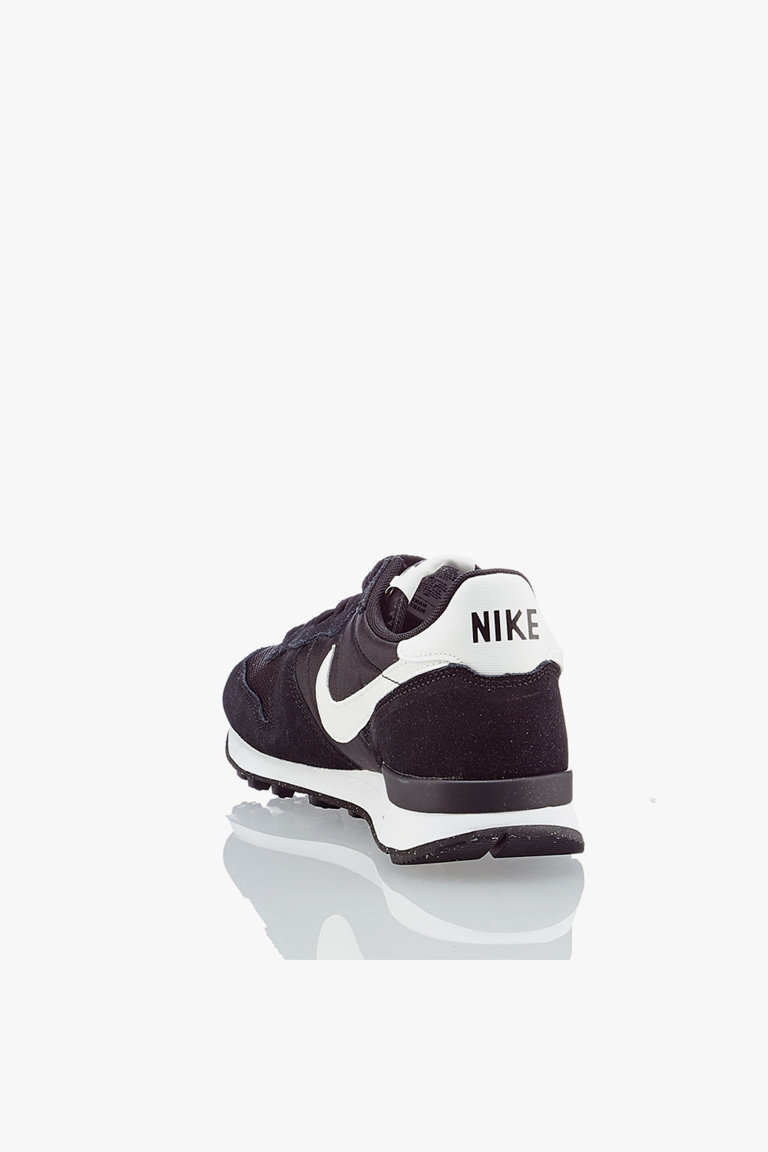 Nike Internationalist in schwarz weiB kaufen ochsnersport.ch
