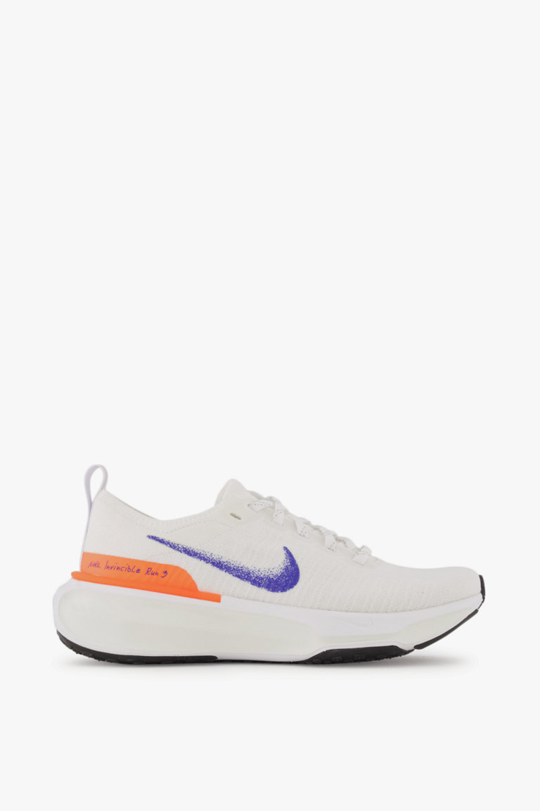 Scarpe da corsa nike donna new arrivals