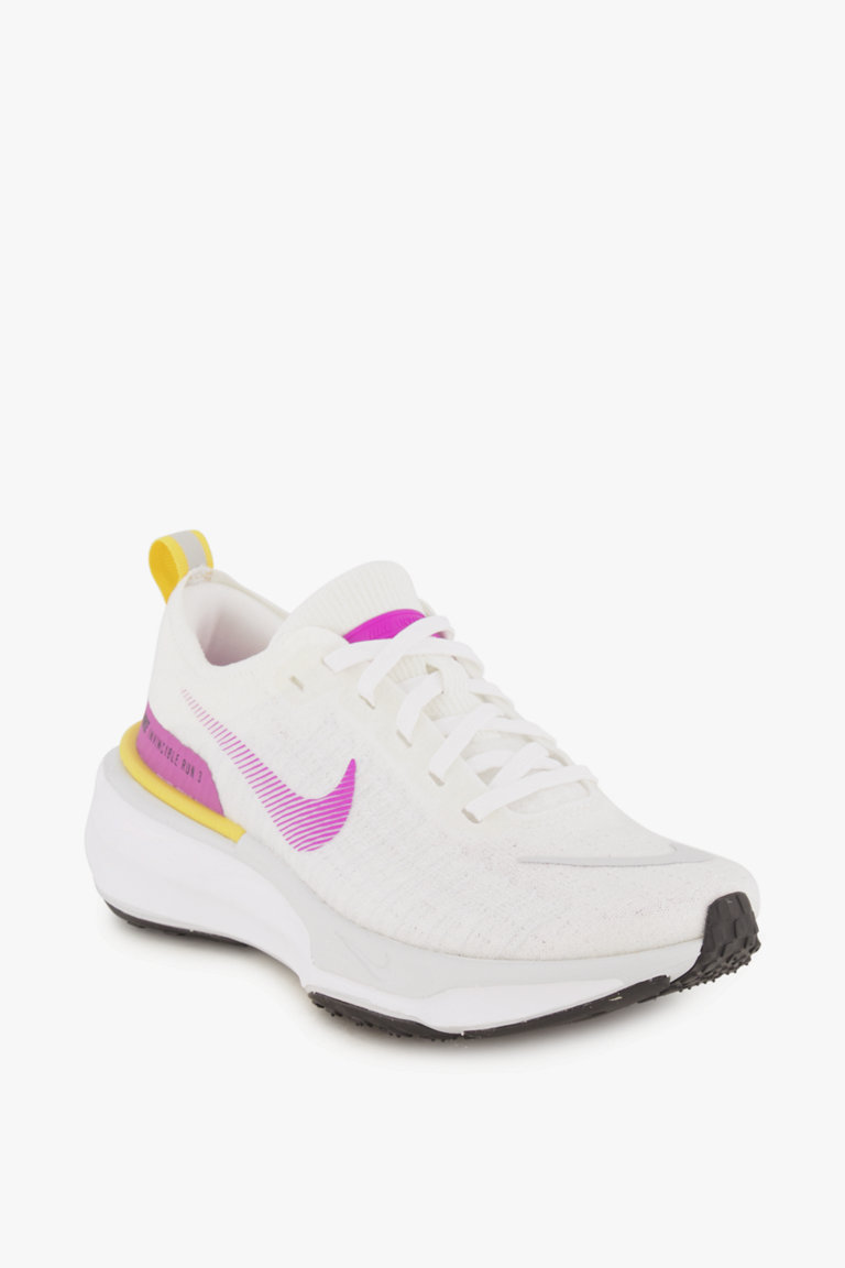 Nike free run cheap 3 Donna Scarpe