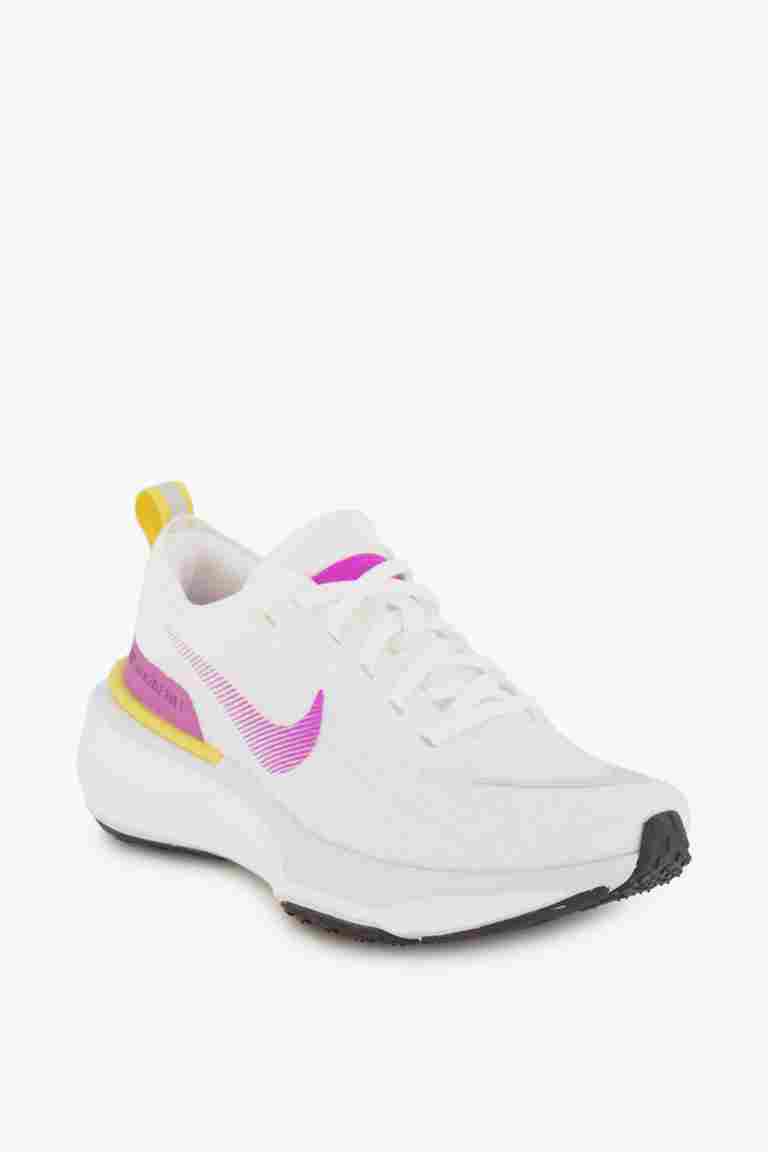 Nike Invincible Run 3 scarpe da corsa donna