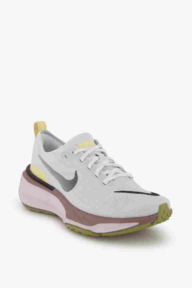 Nike Invincible Run 3 scarpe da corsa donna