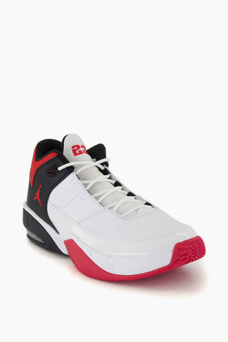 Achat Jordan Max Aura 3 sneaker hommes hommes pas cher
