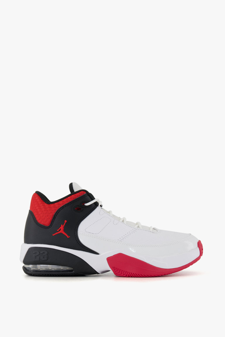 Achat Jordan Max Aura 3 sneaker hommes hommes pas cher