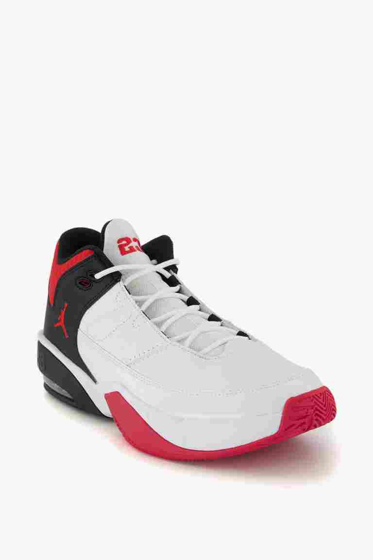 Nike Jordan Max Aura 3 sneaker uomo