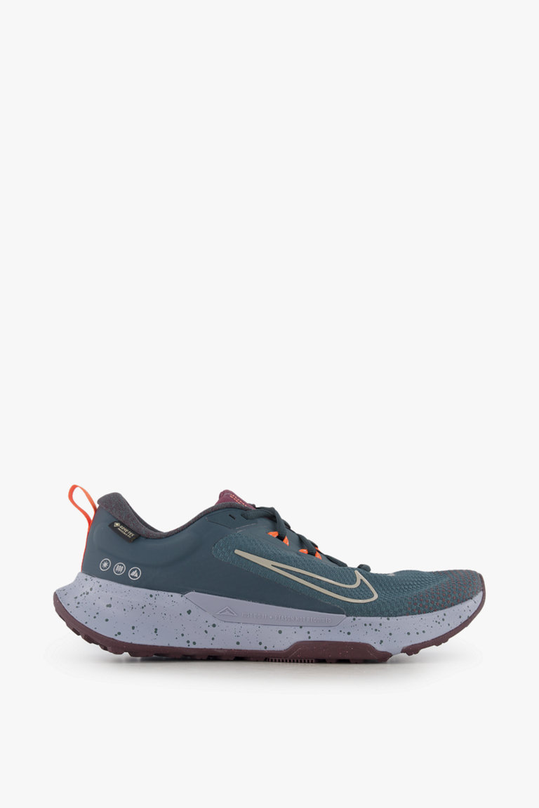 Chaussures trail homme pas cher cheap