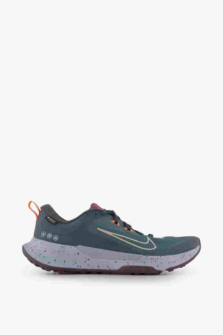 Nike Juniper Trail 2 Gore-Tex® scarpe da trailrunning uomo