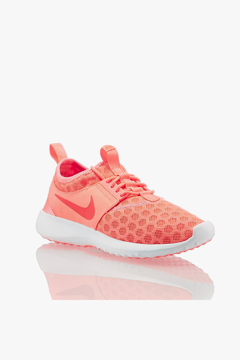 Nike Juvenate Women in rot kaufen ochsnersport.ch