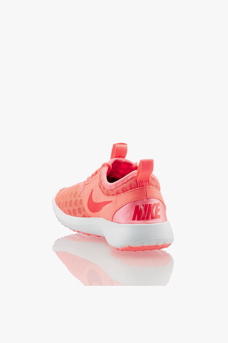 Nike Juvenate Women in rot kaufen ochsnersport.ch