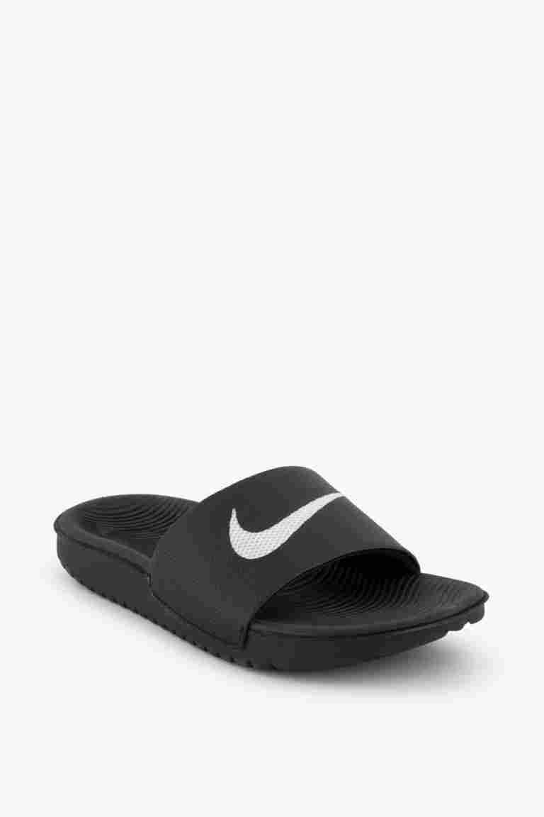 Nike Kawa slipper enfants