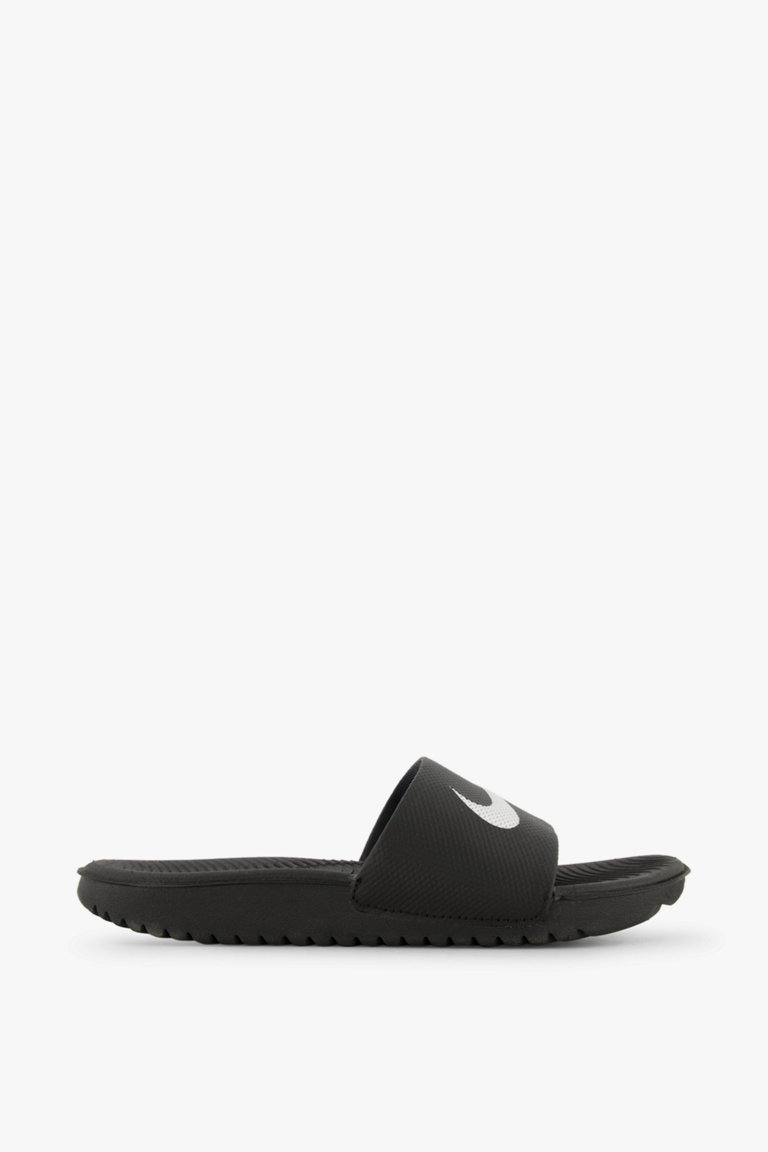 Nike 2025 benassi enfant