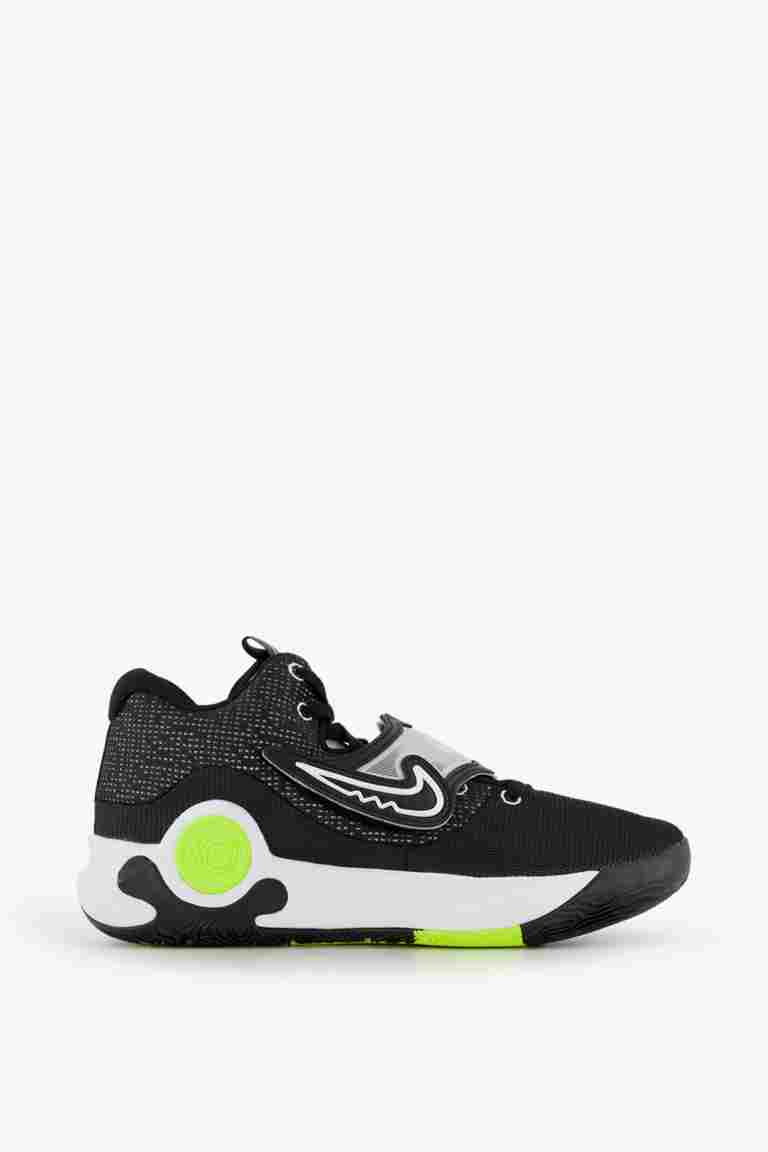 Nike KD Trey 5 X chaussures de basket hommes