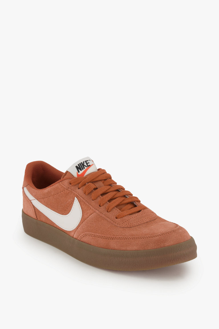 Nike killshot 2 kaufen hotsell