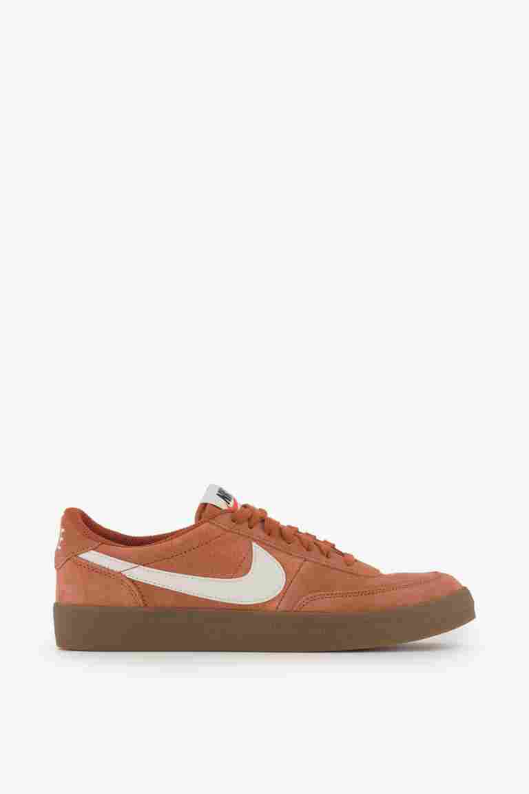 Nike Killshot 2 Herren Sneaker