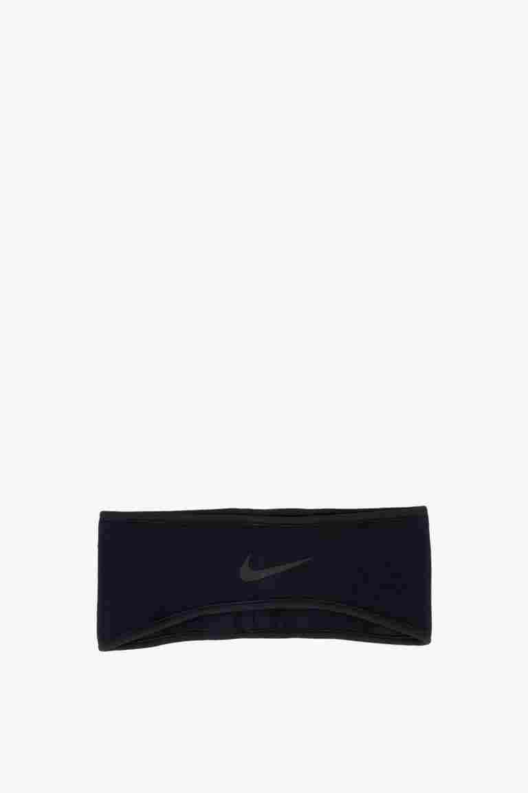 Nike Knit bandeau