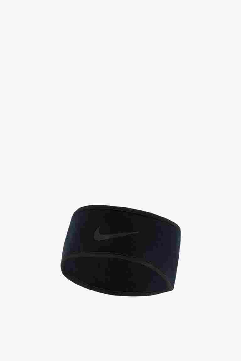 Nike Knit fascia
