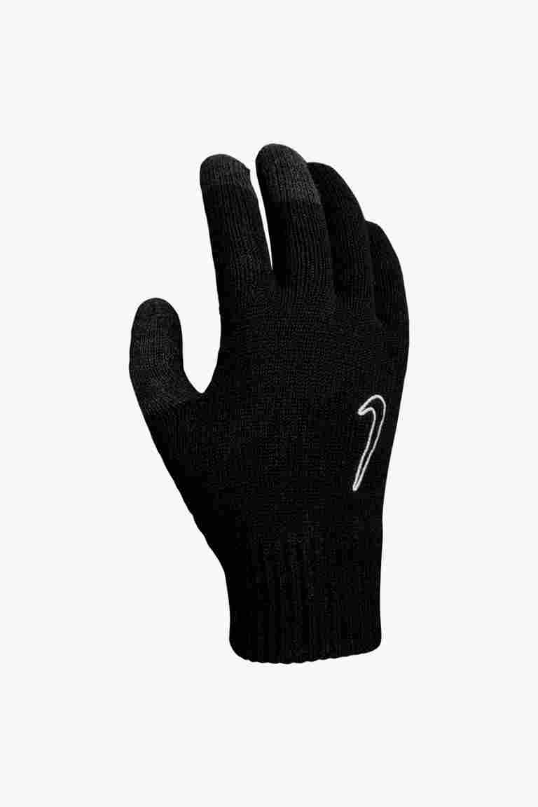 Nike Knit Tech and Grip TG 2.0 gants