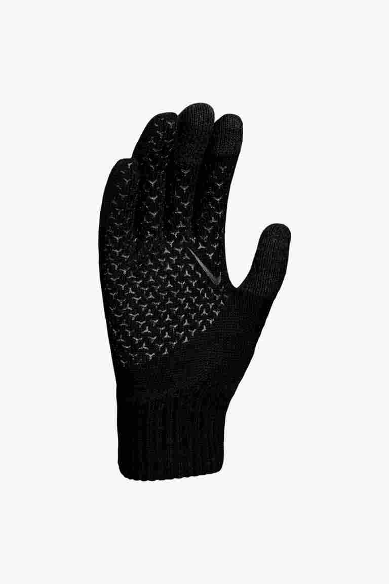 Nike Knit Tech and Grip TG 2.0 Handschuh
