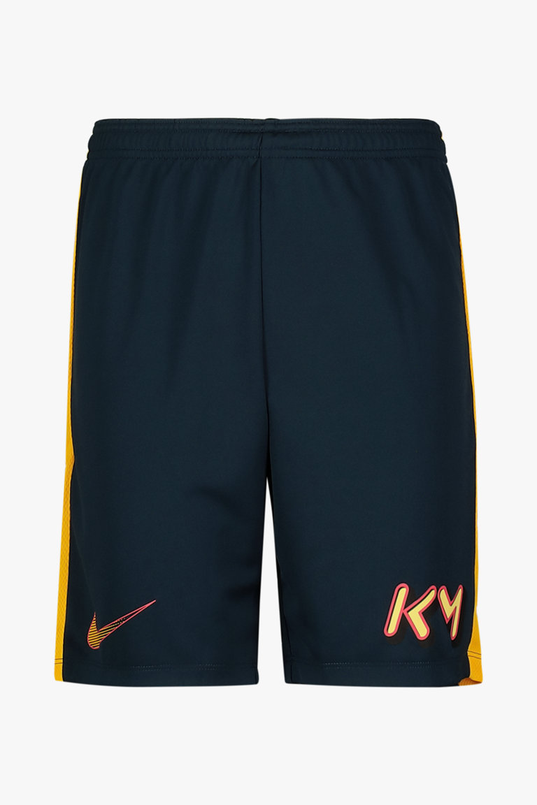 Short de foot nike pas cher 2025