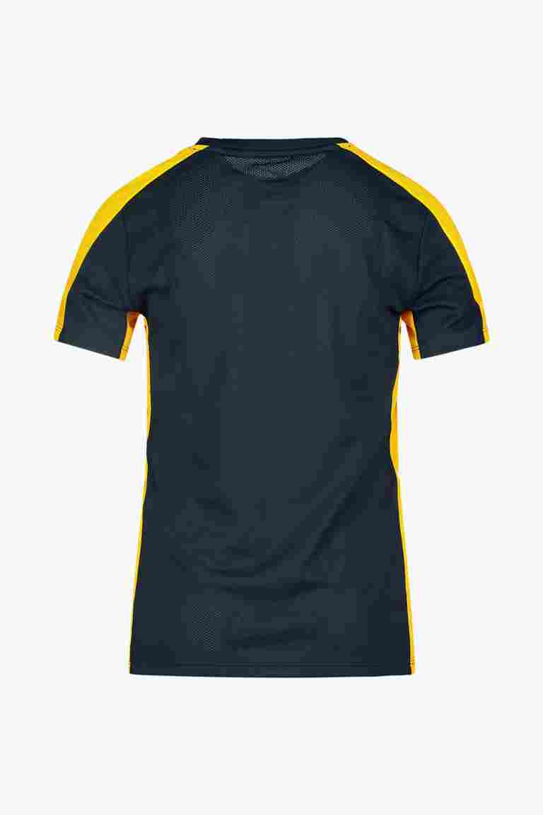 Nike Kylian Mbappé Dri-FIT Academy 23 t-shirt bambini