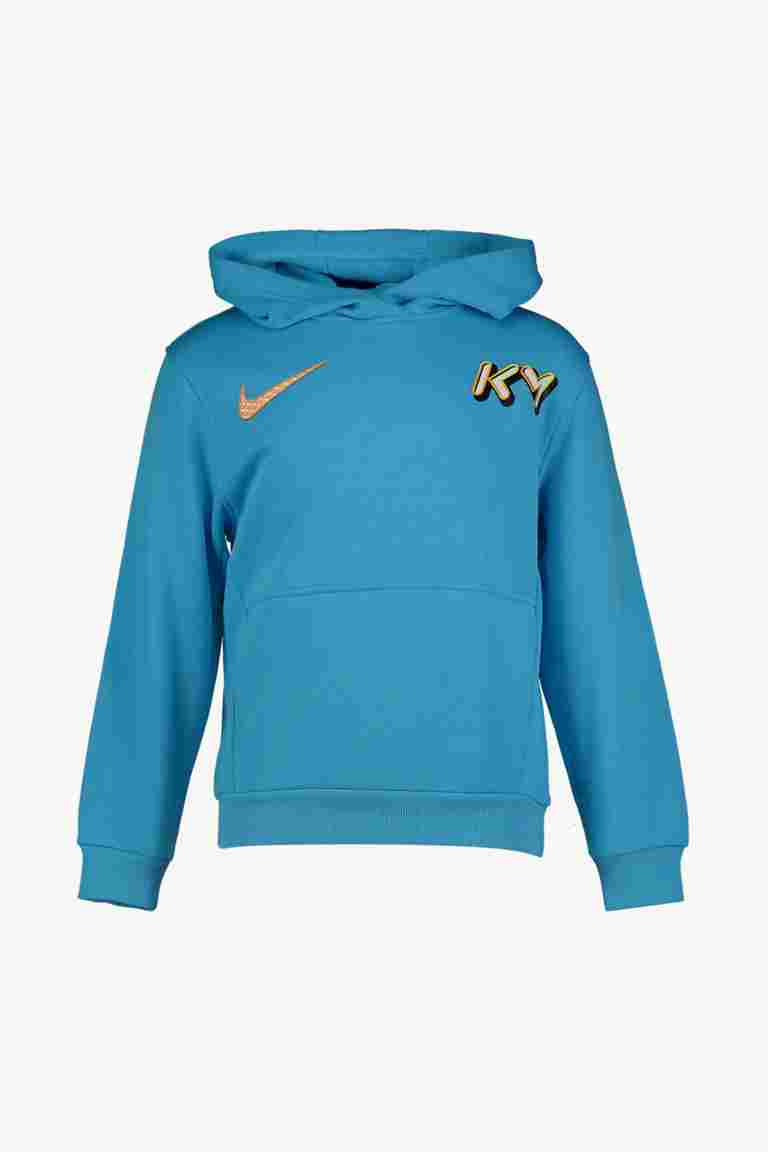Nike Kylian Mbappé hoodie bambini