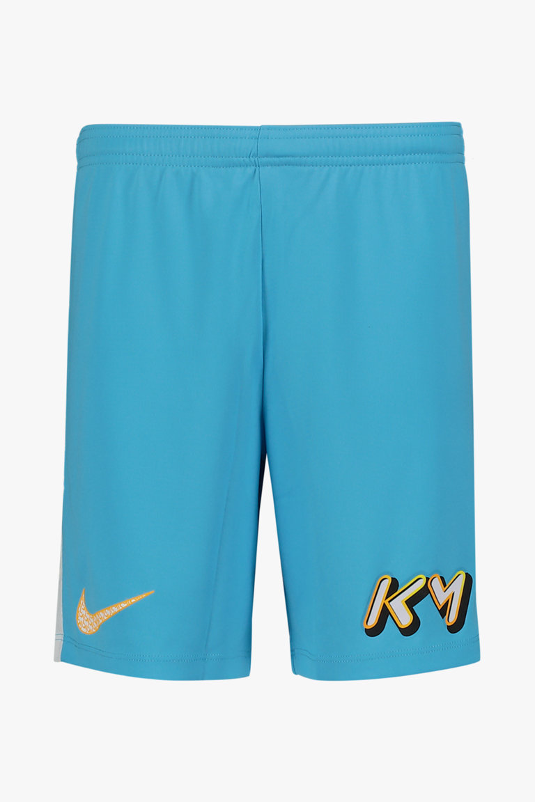 Short de foot nike pas cher on sale