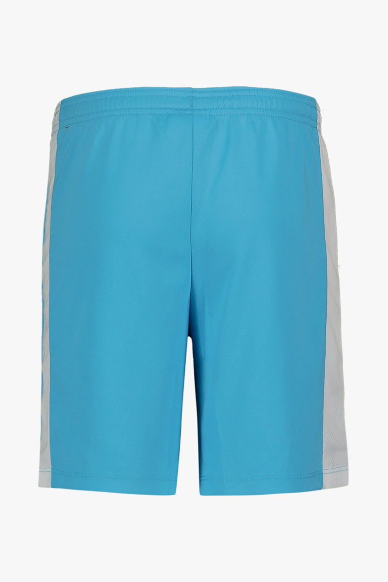 Short de foot nike pas cher new arrivals