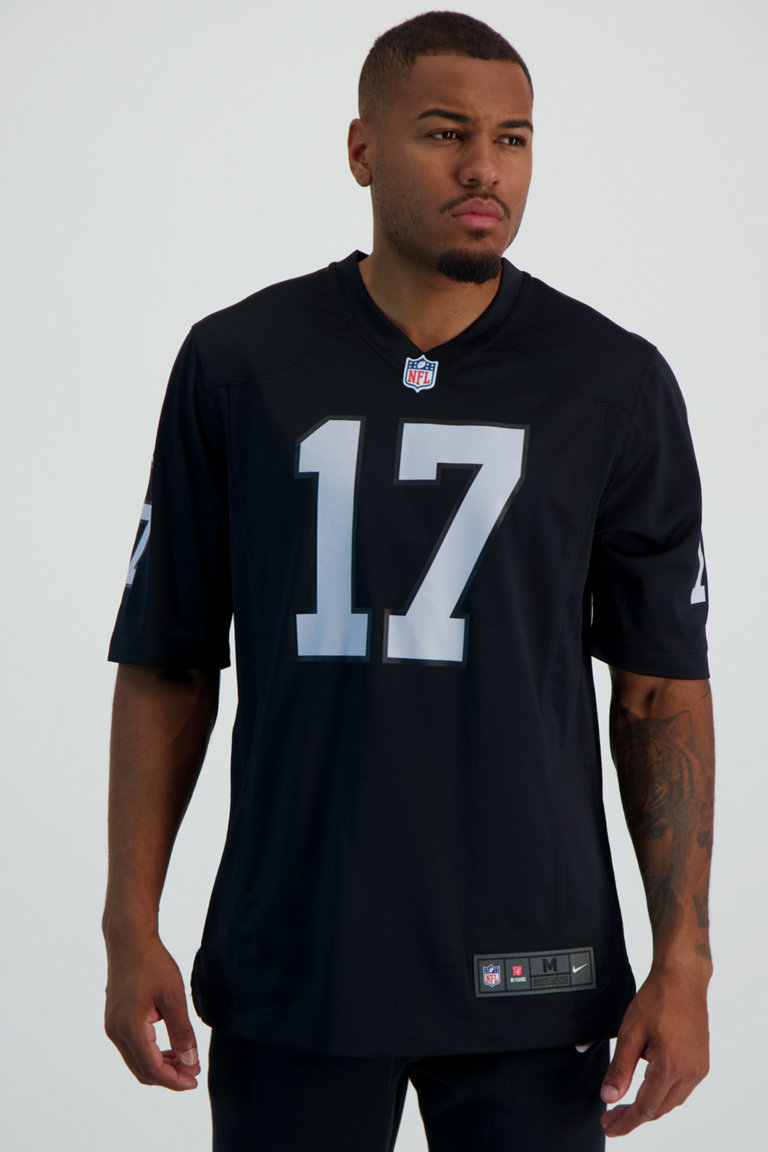 Maillot de nfl sale