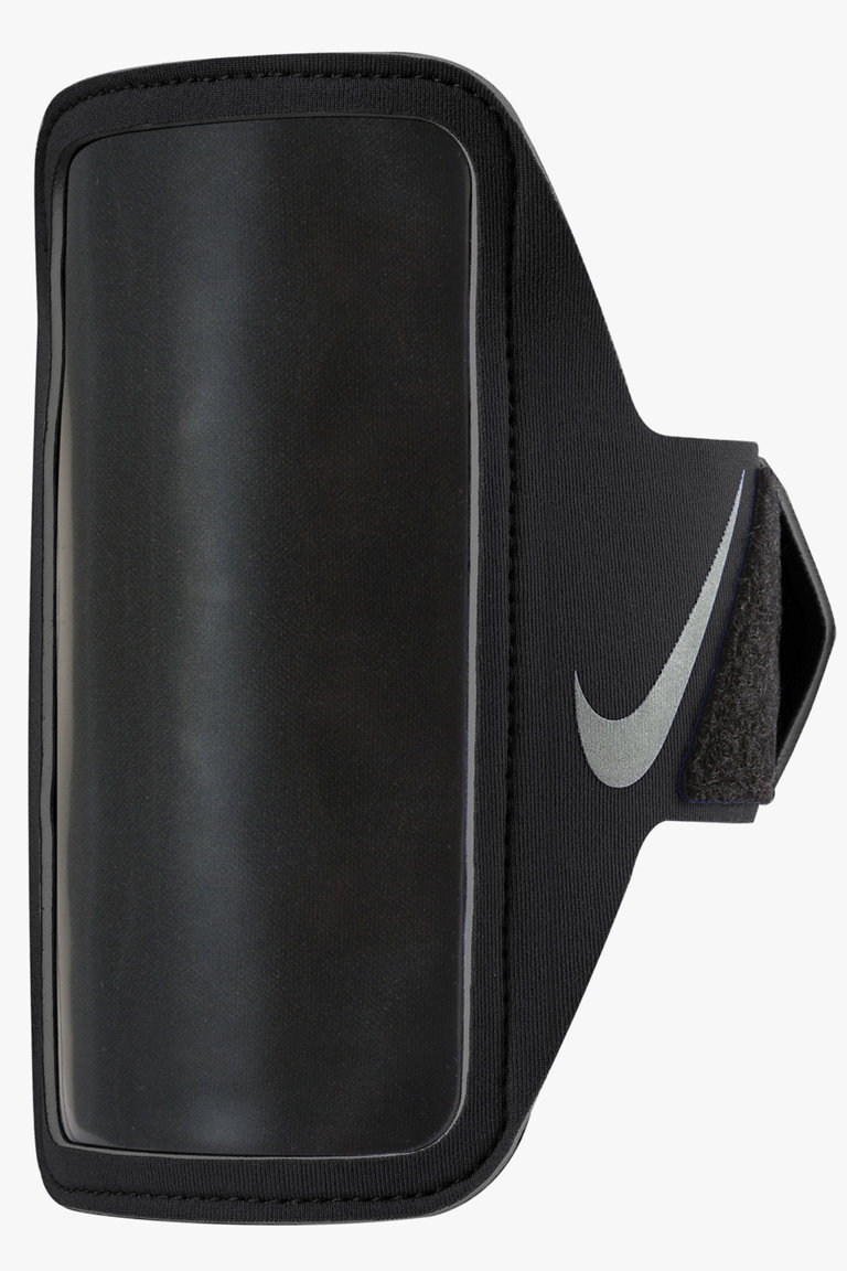 Nike Lean brassard smartphone