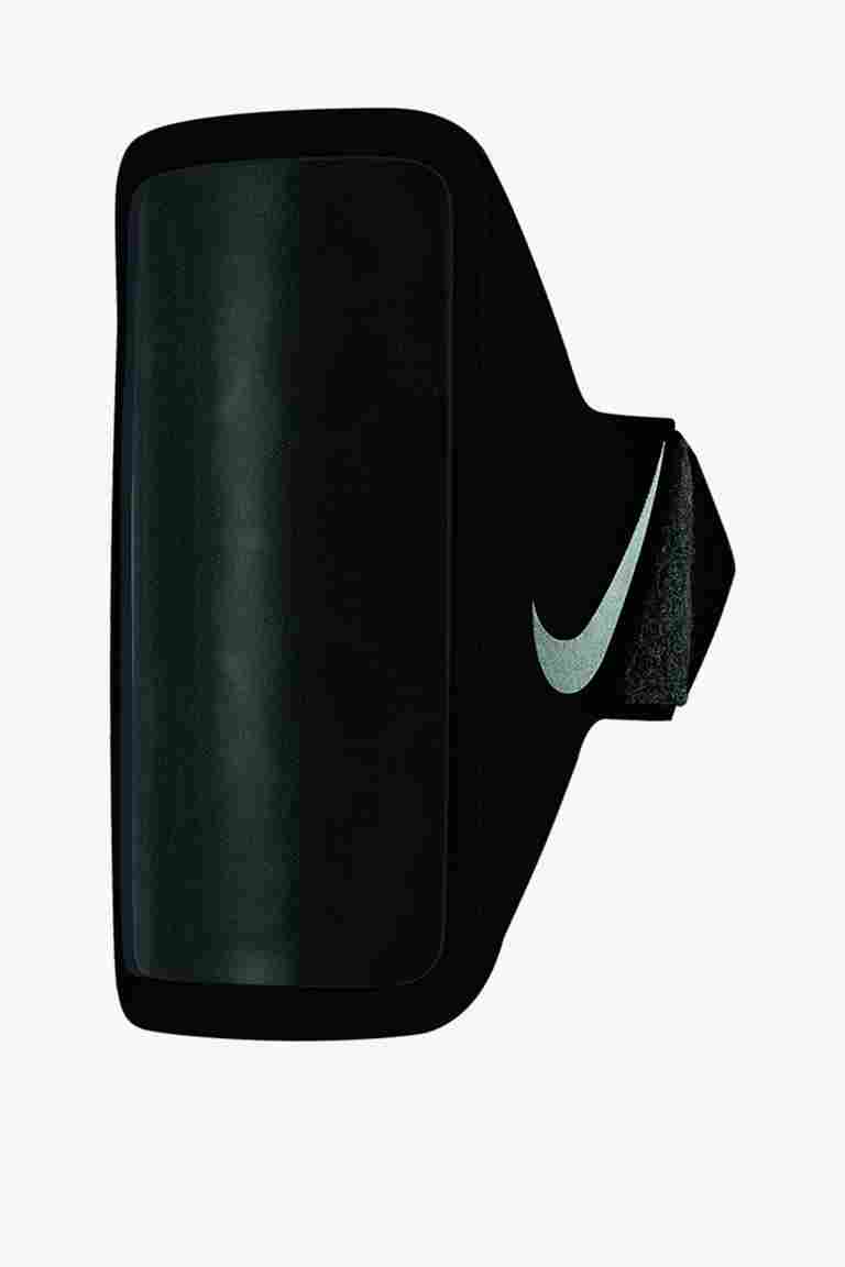 Nike Lean porta smartphone